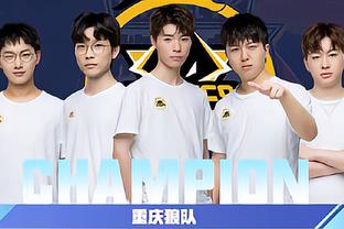 而在信息