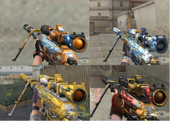 38位选手合同到期，LPL转会窗情况很精彩