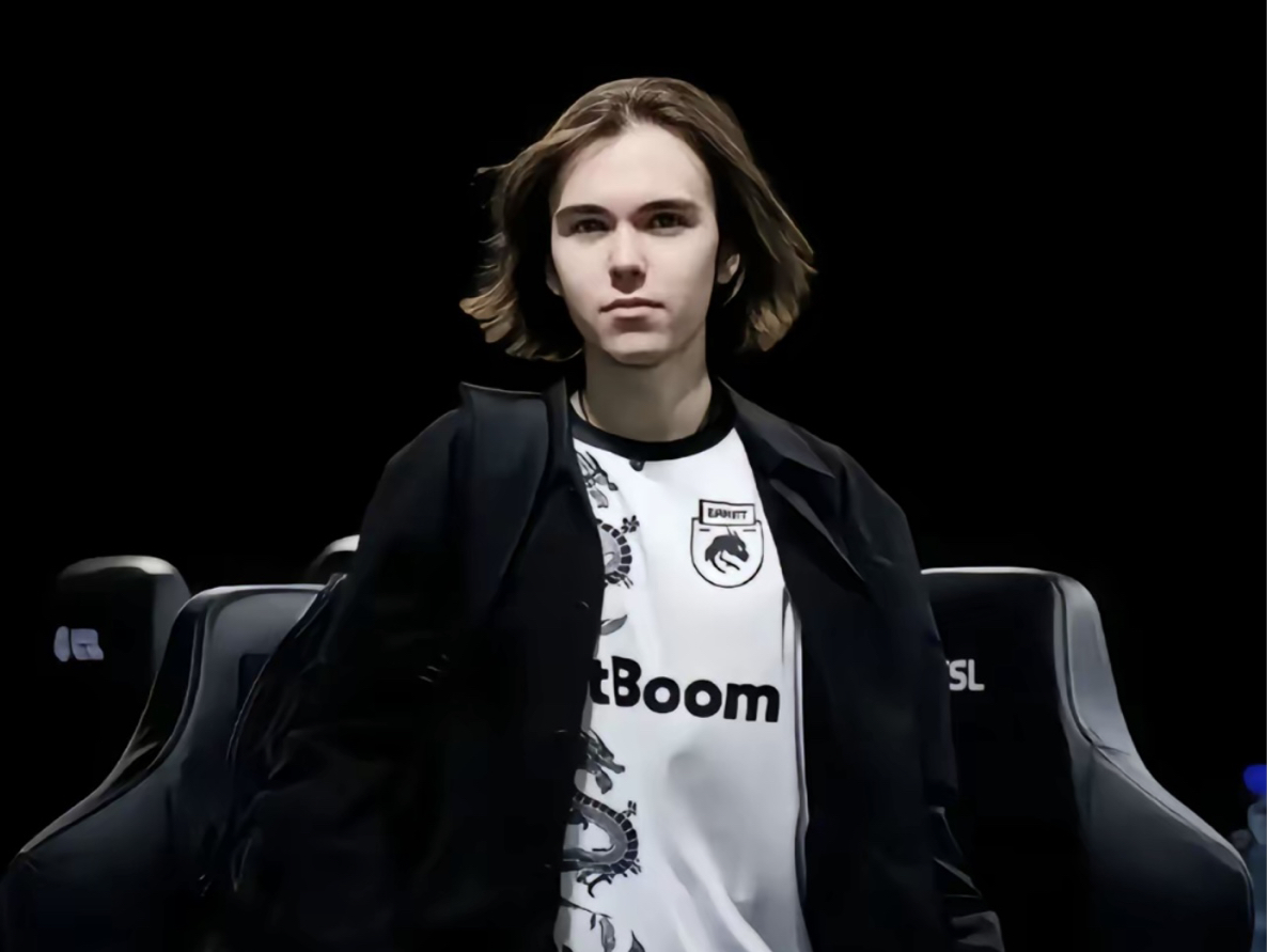 德州扑克哪些牌要慎（德州扑克：哪些手牌需要谨慎对待）