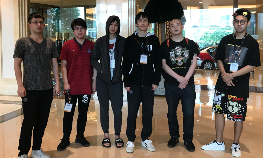 大舅子即将重返LPL，这支不错的战队是哪支？