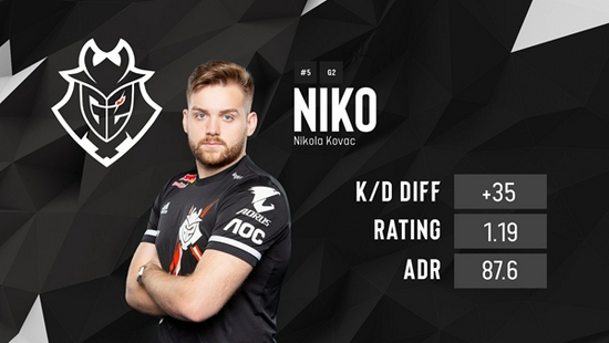 德扑里的“心理对冲”（德扑中的心理对冲策略）