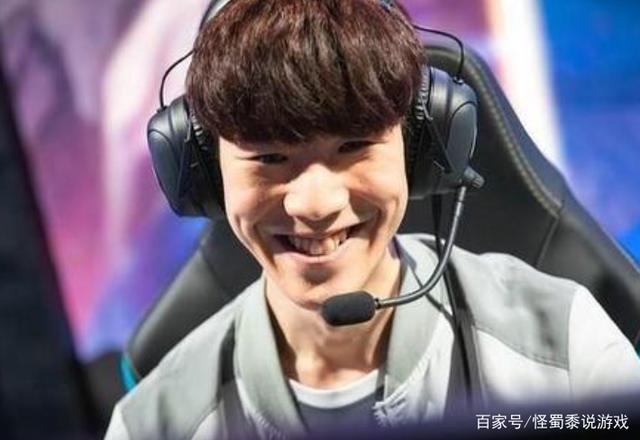 电竞比分外媒统计：TI14决赛观众峰值破177万，为今年DOTA2赛事新高