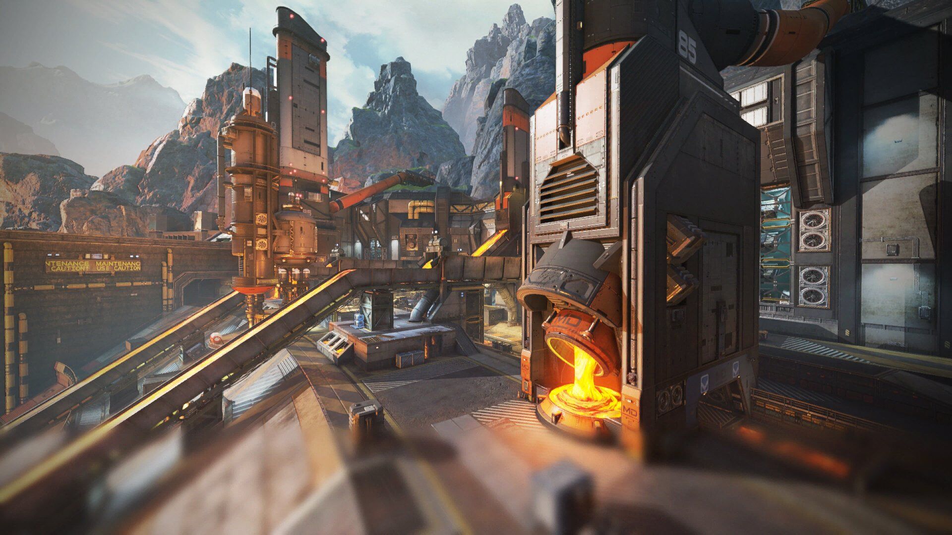 LPL夏季赛W8D4：Geju结束禁赛回归，Tangyuan出任辅助