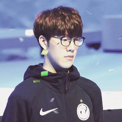 2024LPL夏季赛组内赛最数据：Ahn砍下最高场均击杀—8.40