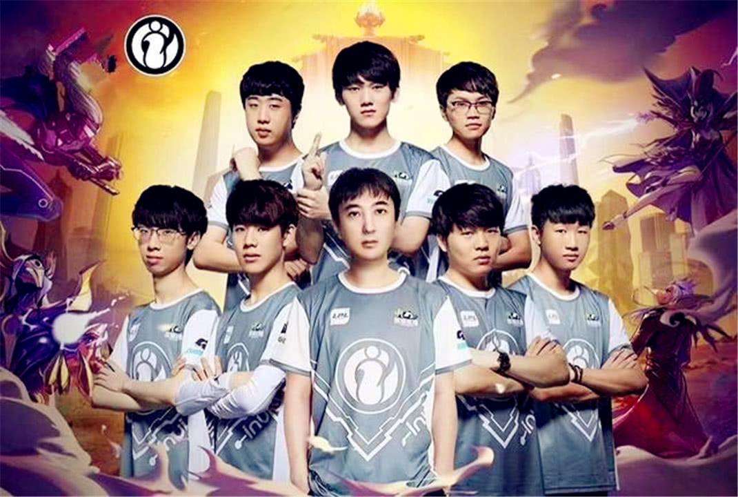 德州扑克高手不回本（德州扑克高手也难以回本）