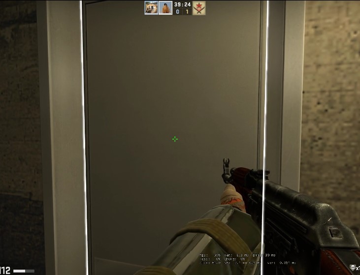 【赛后战报】耻辱的八连败！NIP不敌LGD全败收官组内赛