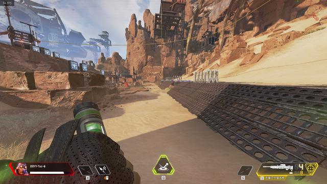 LPL夏季最佳阵容一阵：BLG中上，TES野辅，一阵AD GALA