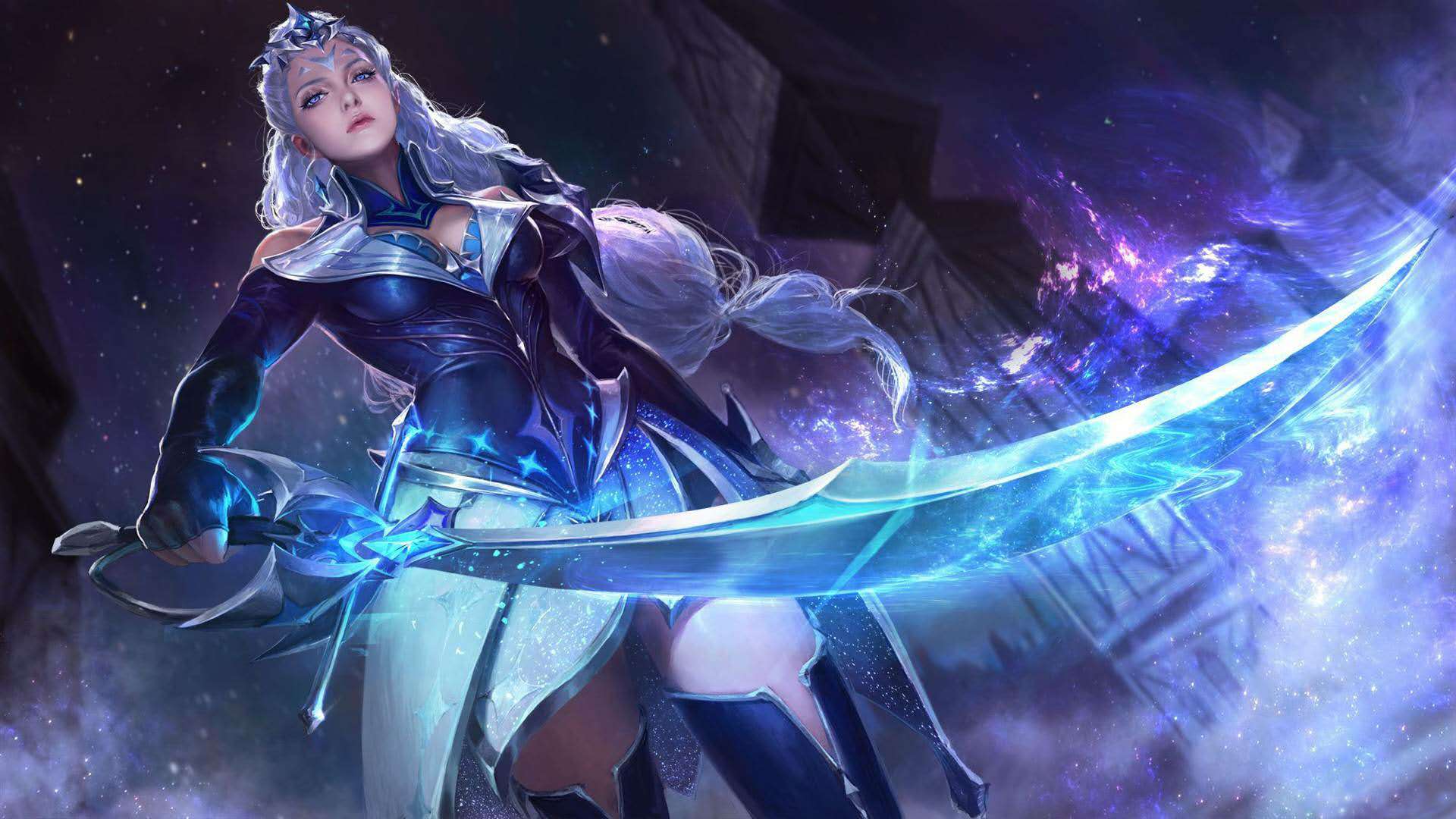 百家乐新手第一阶段目标（百家乐初学者的第一阶段目标）