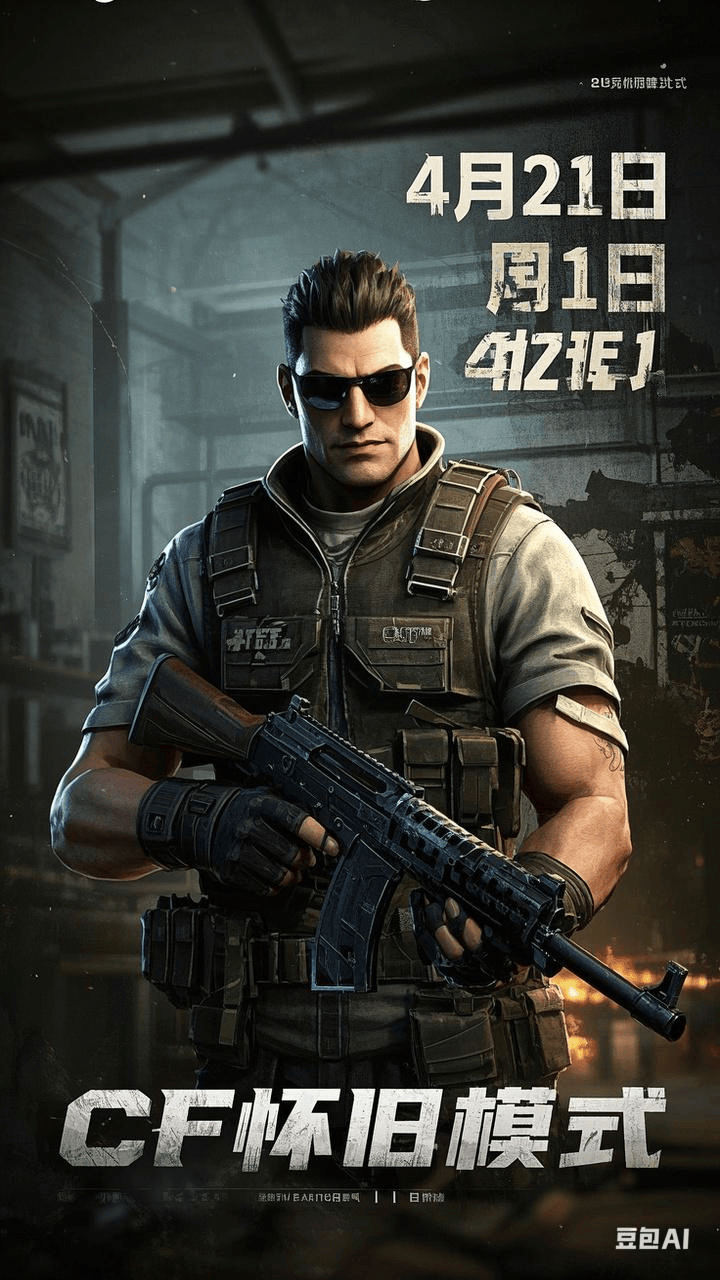 传闻： APA 将在2026赛季替换Loki于 Cloud9