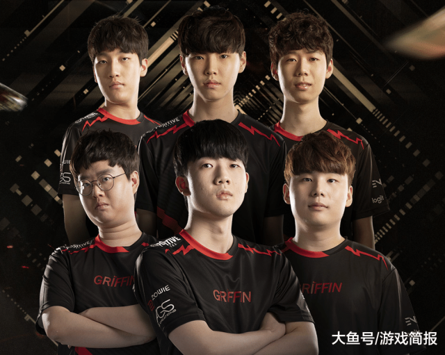 后加