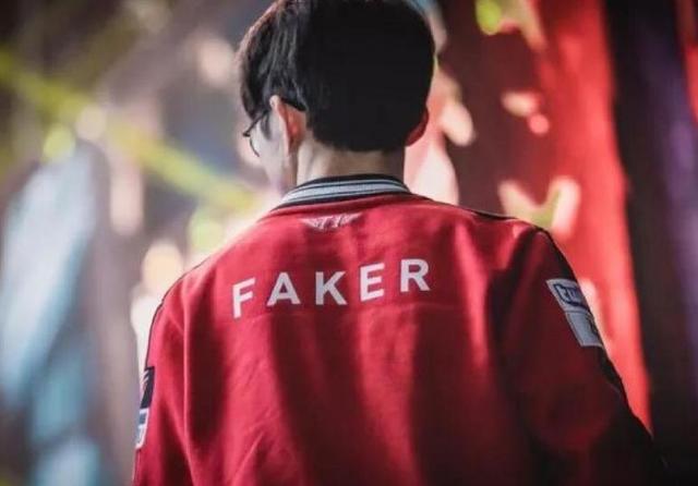 Showmaker韩媒采访：希望DK成为职业生涯最后一支队伍
