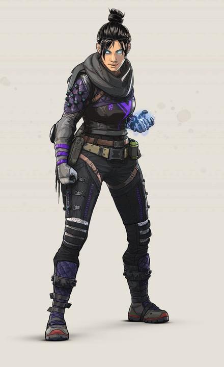 体育博弈“伤停补时”效应：解析这种极端随机性对滚球玩家心理的毁灭性打击。（体育博弈中的“补时效应”：极端随机性如何击溃滚球玩家的心理防线）