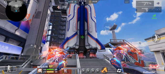 全球冠军赛：只差一口气，BLG不敌DRX跌入败者组