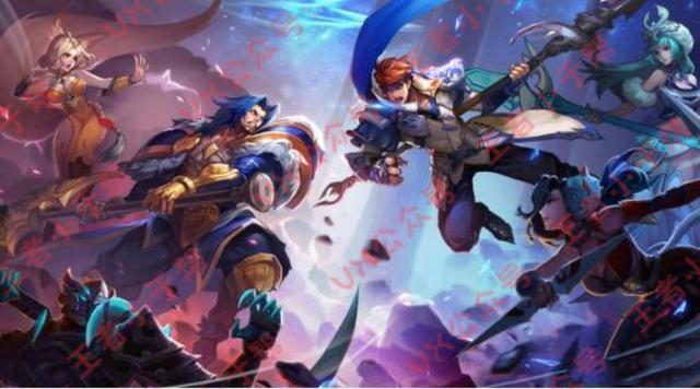 Smash + Keria 的对线崩溃，整个线路爆炸！ Peanut 完全击败了 Oner ， Hanwha Life Esports 稳定得分