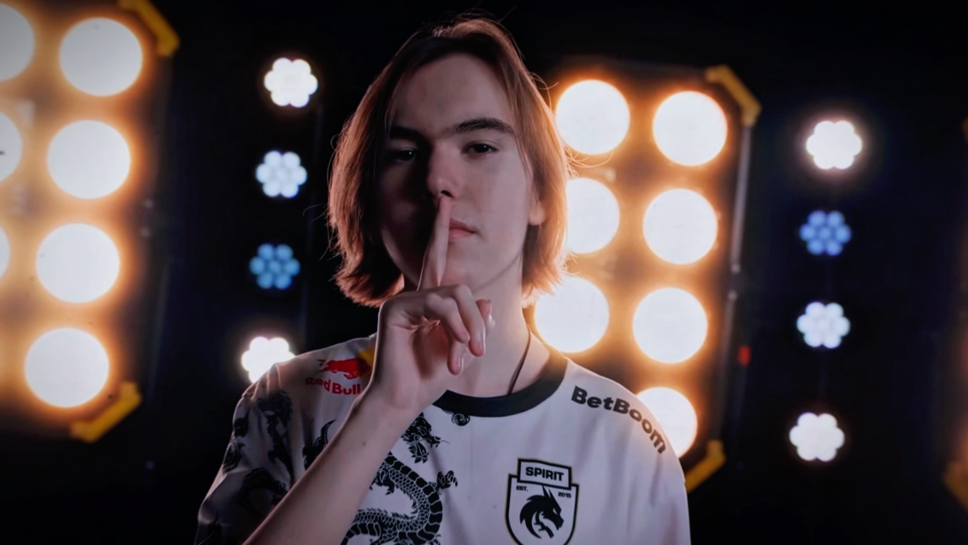 如何建立自己的打法（打造专属打法的实用指南）