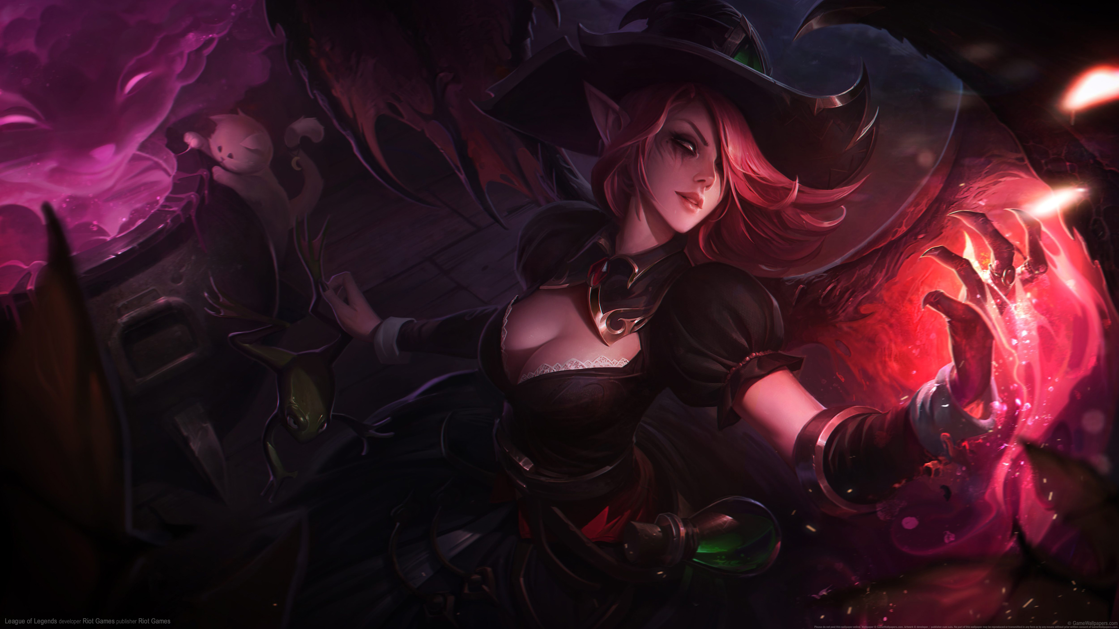 德扑心理：压力下的决策简化倾向。（德扑心理学：高压情境下的简化决策倾向）