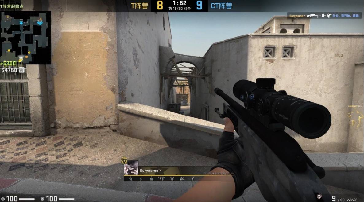 单王卡没有节奏。蓝色的 Robot 的钩子肯定会击中蓝队，捍卫传奇杯冠军