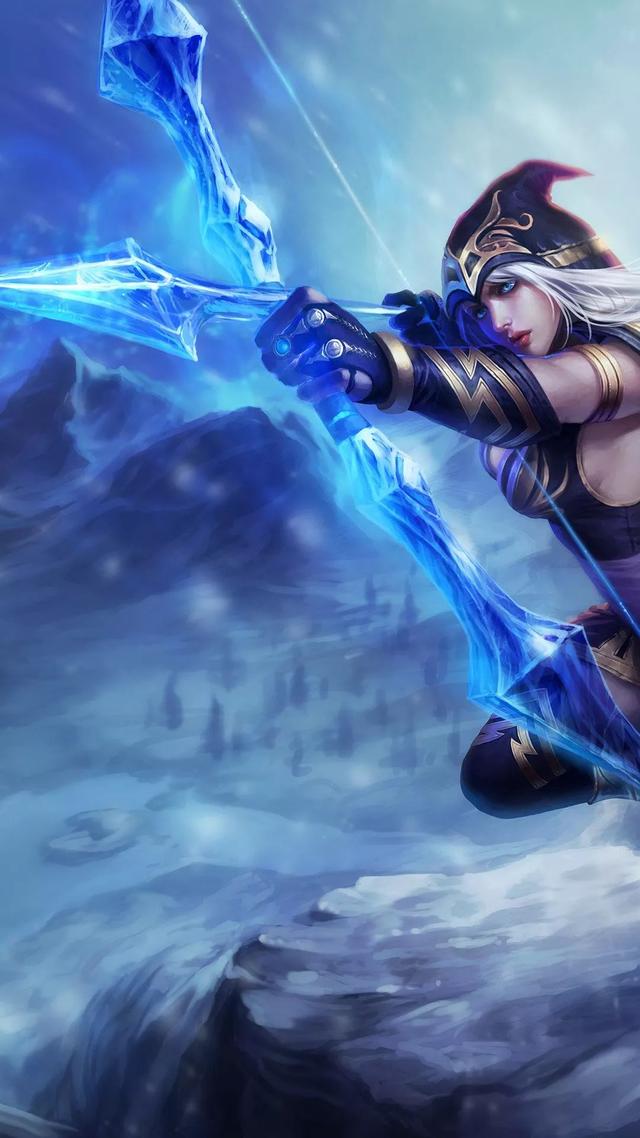 百家乐准高手的认知成熟（百家乐准高手的认知进阶）