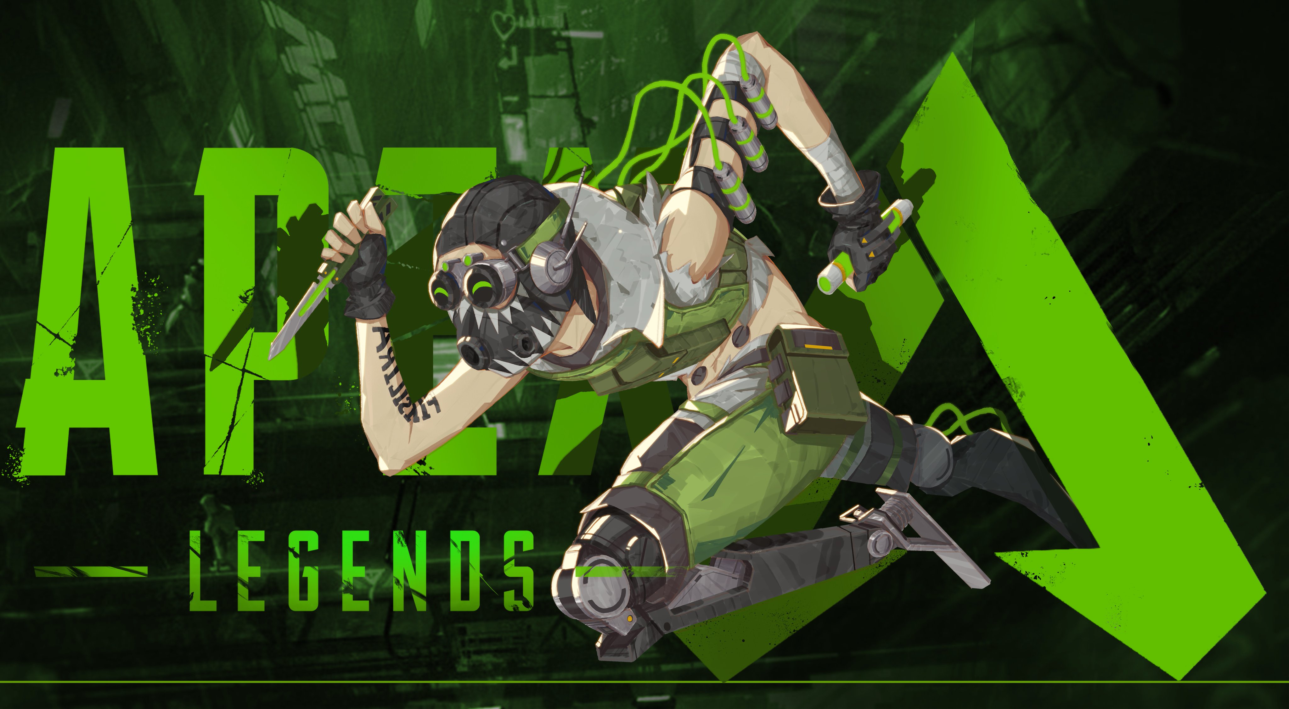 解析路纸中的选择性记忆（透视路纸中的选择性记忆）