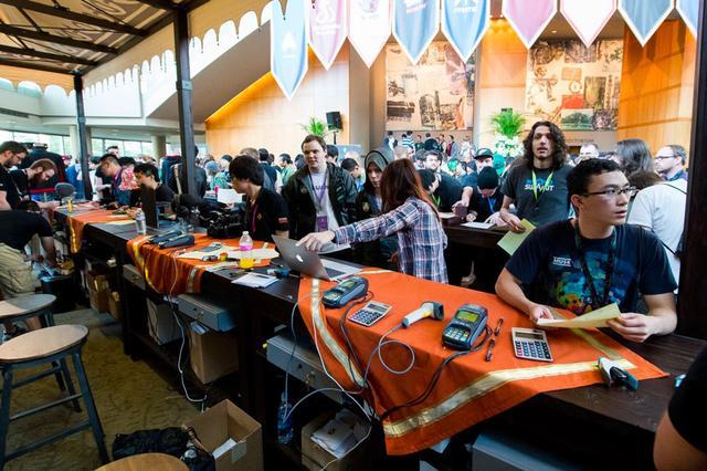 ESL发布了一段幽默视频，关于 kyousuke 和 Falcons