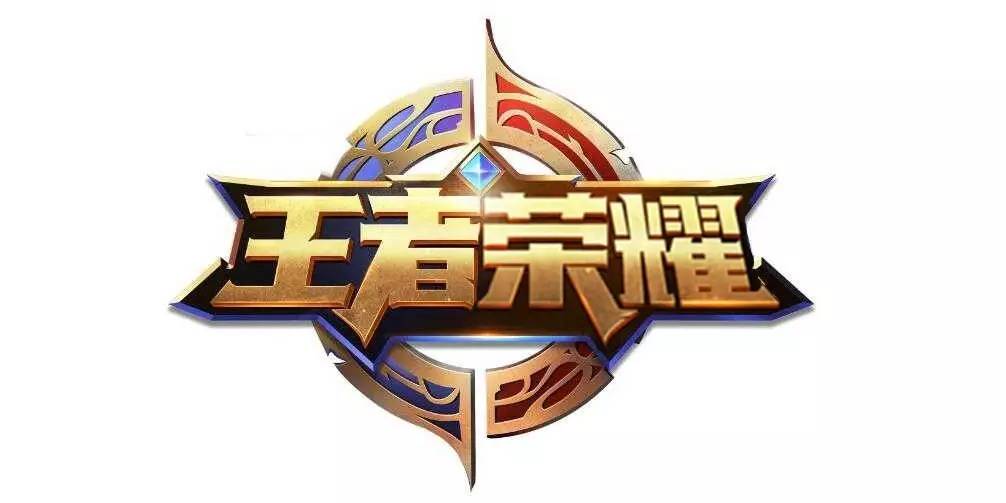 德州扑克新手最容易被节奏骗（德扑新手最容易被节奏套路）