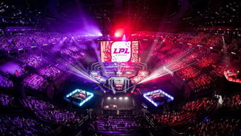 Ropz 可能加入 Vitality ：一个具有历史意义的举动