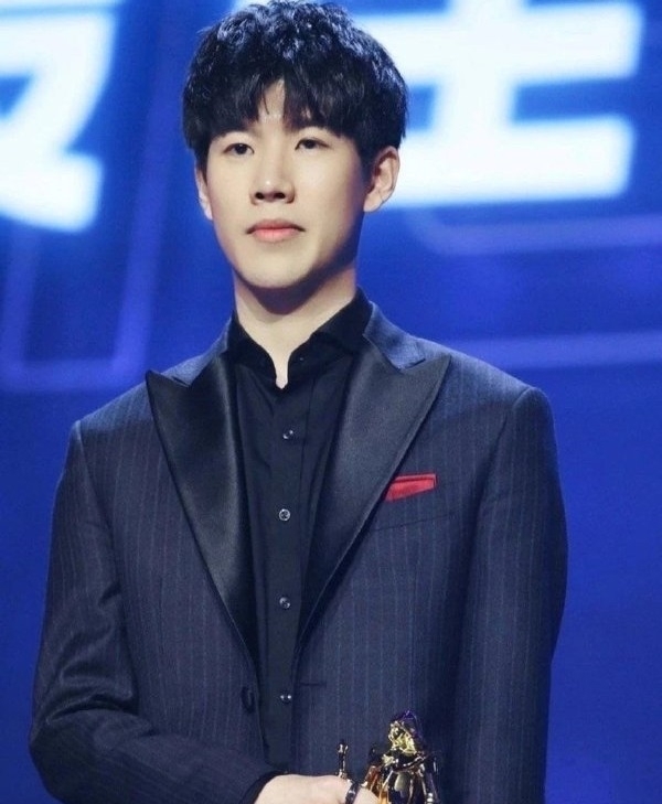 【战报】王者荣耀2020KPL秋季赛，武汉eStarPro 2：3 不敌杭州LGD大鹅