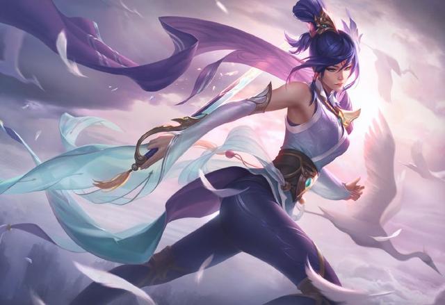 止盈