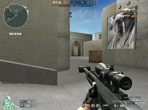 假动作的艺术：利用“假装犹豫”来掩盖你的强牌。（伪装之道：用“假犹豫”遮蔽你的强牌）