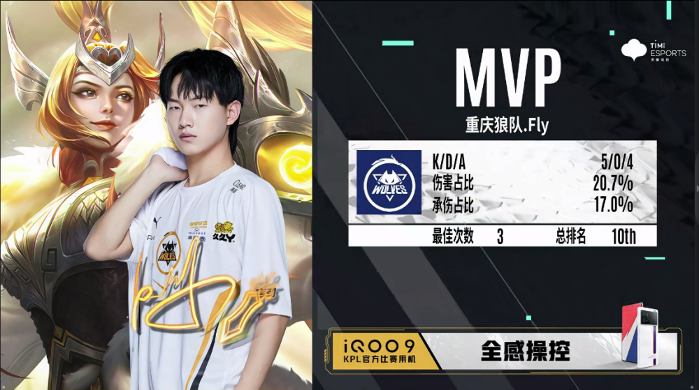 传闻：Boaster不会从VALORANT退役，并将与 Fnatic 续签合同；