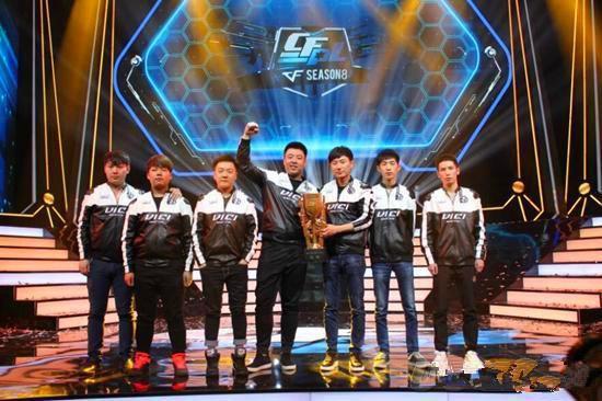 DOTA2 ESL One 2025马来西亚站即将开始，中国区7月28日预选