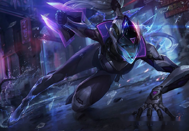 解析“盘口结构语言”：庄家如何与你对话。（透视盘口结构语言：庄家如何与你沟通）