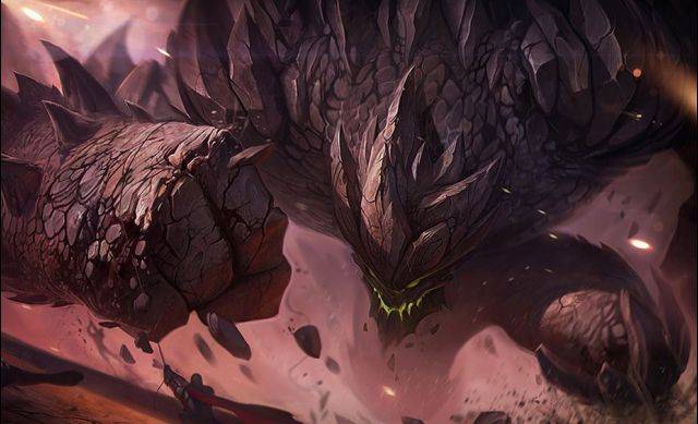 2022LPL冬季转会期信息爆料第一波，来自前V5教练涵艺