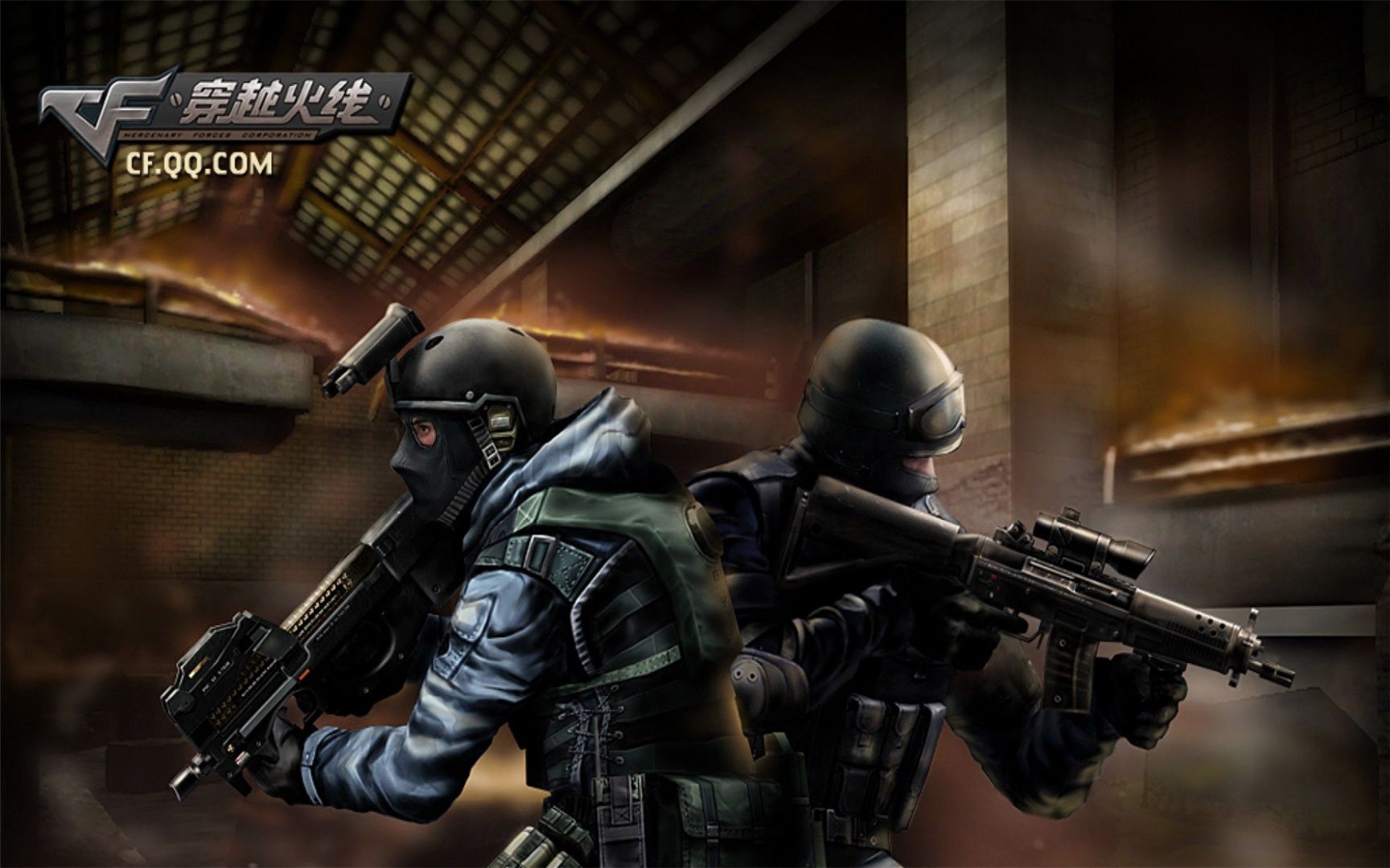 德扑锦标赛：大盲注保卫战的成功率。（德扑锦标赛：大盲位防守成功率解析）