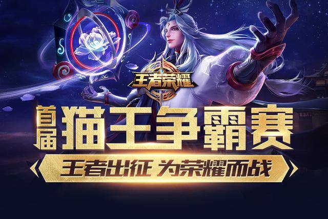 博弈心理学：解析“赌徒的骄傲”——为什么很多人宁愿输光也不愿承认自己被“唬骗”了？（博弈心理学解码赌徒的自负：为什么许多人宁可输个精光也不愿承认遭到诈唬？）