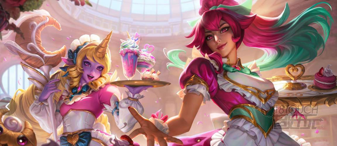 百家乐新手别急着证明自己（刚接触百家乐，别忙着证明实力）