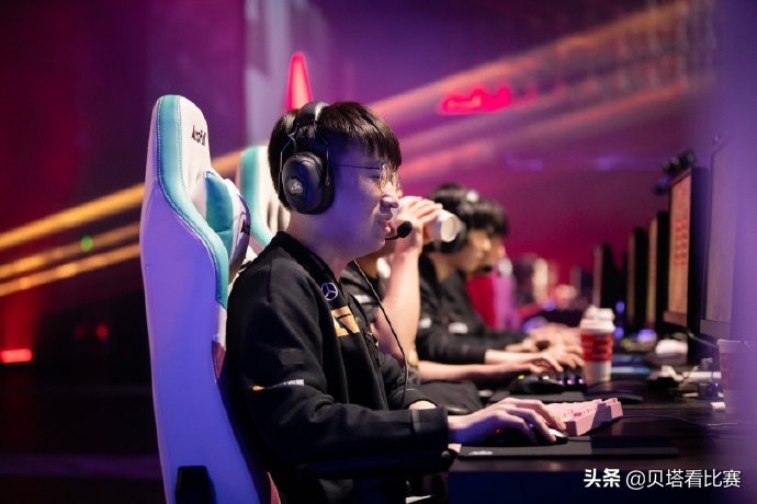 CS