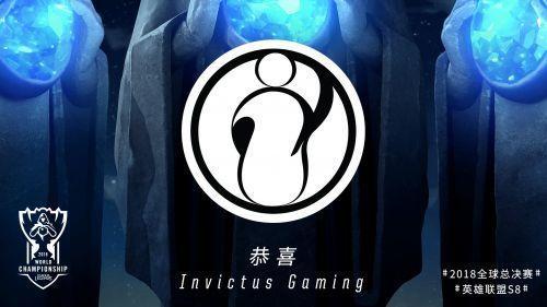 TI10参赛18队全部确定，正赛将在今年10月开打