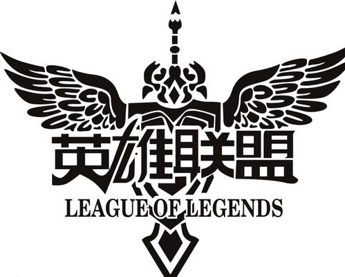 定栏