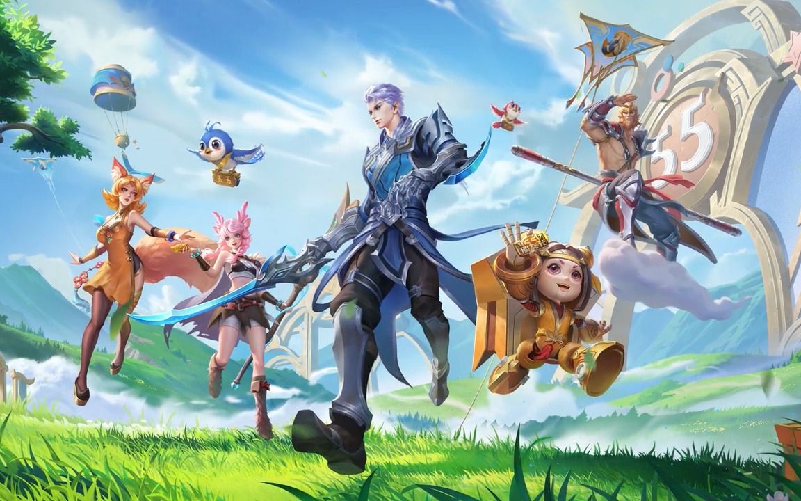 德扑河牌：诈唬捕捉的频率平衡。（德州扑克河牌：平衡抓诈唬的频率）