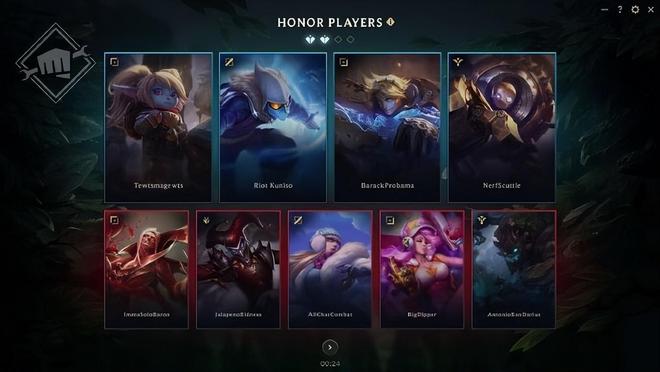 《DOTA2》Ti14总决赛2：3 XG惜败 Falcons夺冠