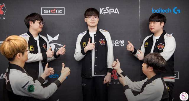 CSGO 里约之路欧洲区前瞻，胜者组大战马上开始