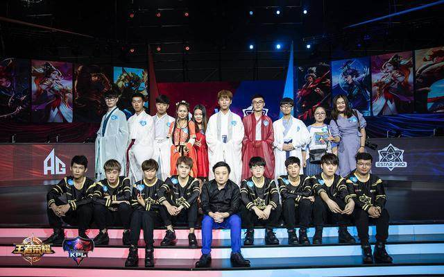 HLTV数据年度最佳阵容，CIS选手统治级霸榜