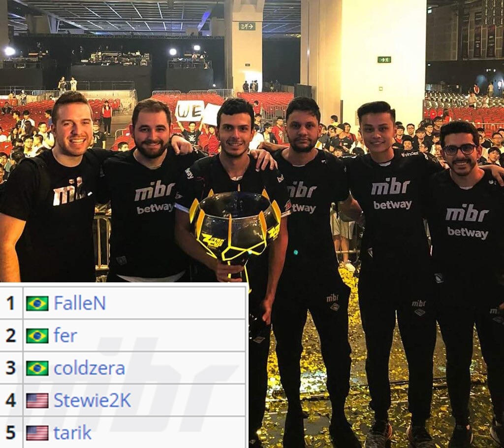 十三张“倒枪”案例：一个摆牌细节是如何让你赔掉三倍筹码的。（十三张倒枪复盘：一个摆牌细节如何让你赔掉三倍筹码）