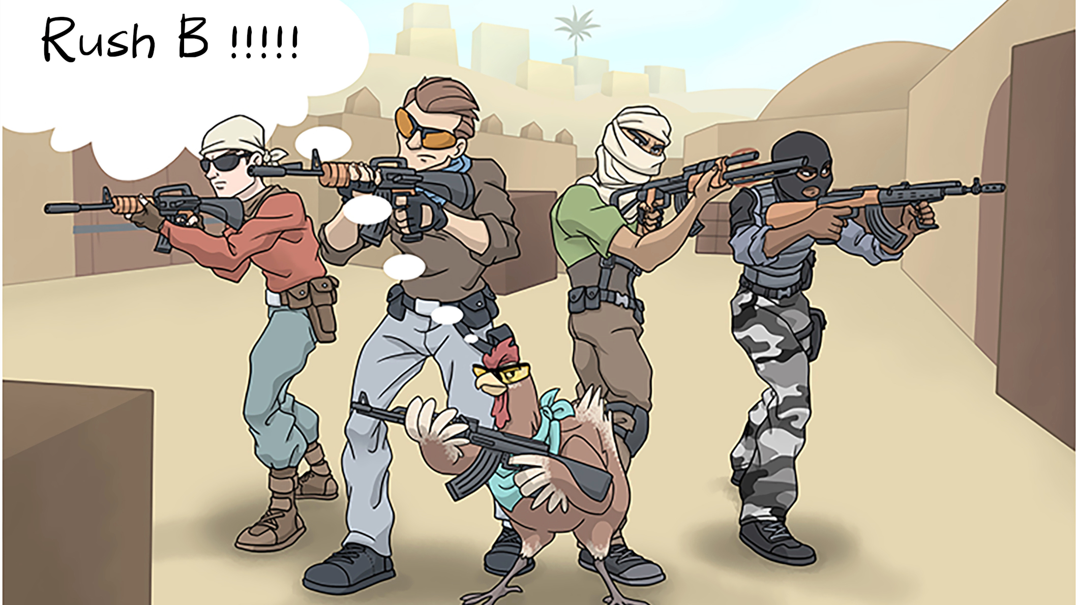 B1ad3 将缺席 NAVI 对 Astralis 的比赛；比赛在 BLAST Bounty Fall 2025：封闭预选赛