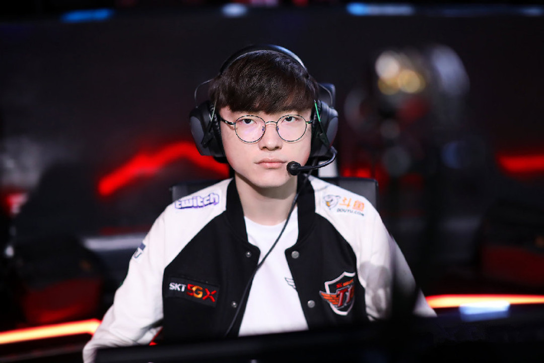 Bilibili Gaming 官方宣布：Xiasu 即刻辞去教练职务