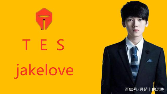 【赛前预告】2020KPL秋季赛11.20赛程，南京Hero久竞 vs DYG，广州TTG vs TES