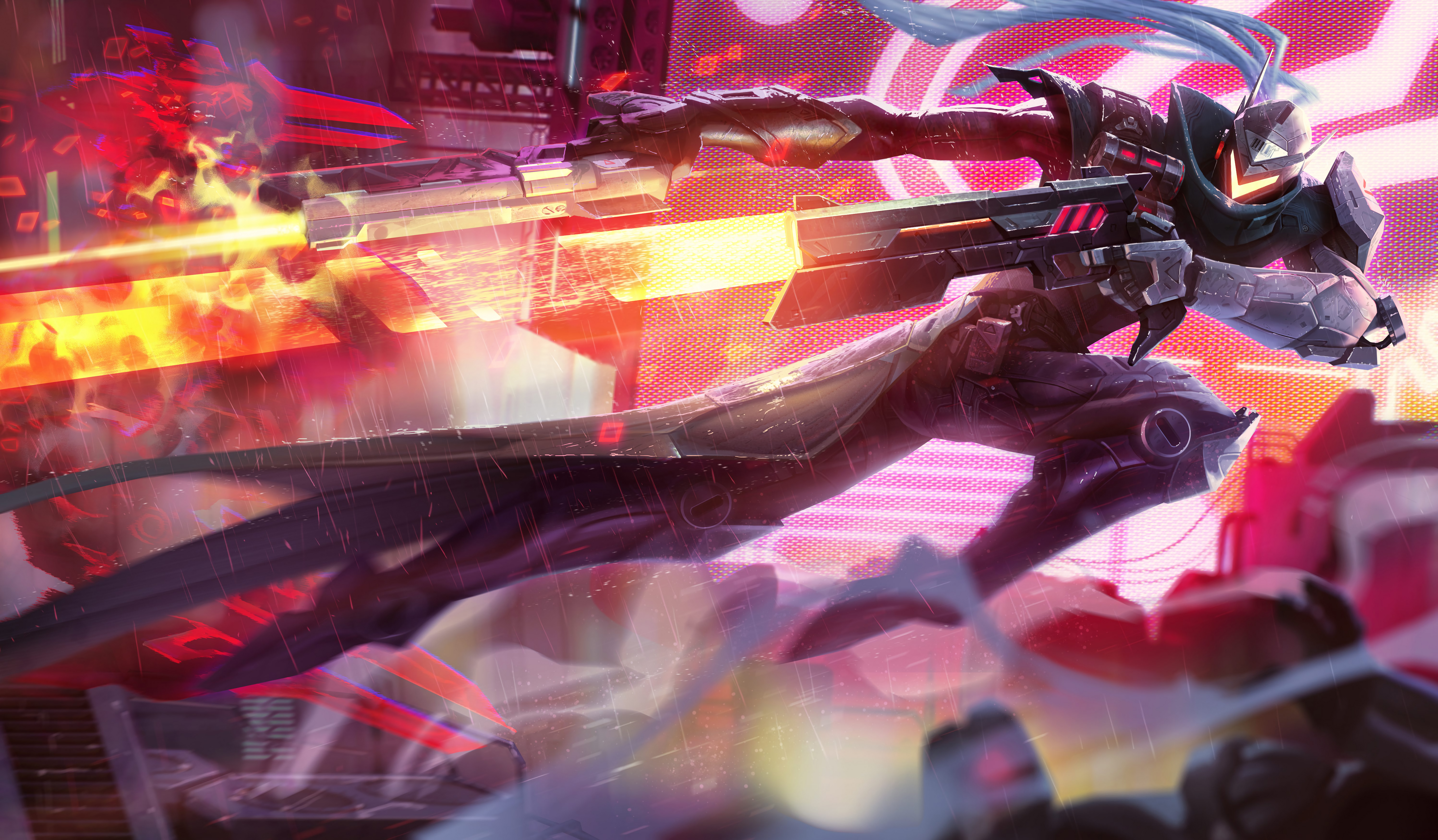 解析期望值（EV）：如何在不确定的局势中做出正期望的决策？（从期望值出发：在不确定局势下做出正期望决策）