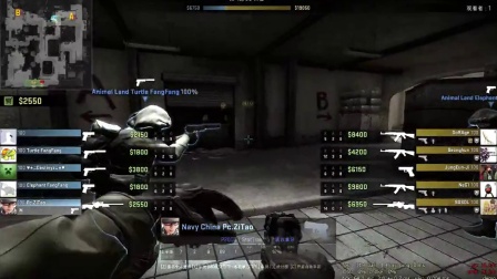 BLG官方分享：收拾行李中！准备出发