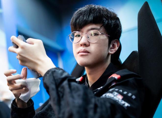 中国VALORANT客户端揭示了作弊比赛的RR补偿公式